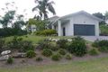 Property photo of 9 Mayjohn Avenue Carrara QLD 4211