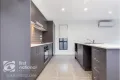 Property photo of 10 Santa Fe Close Cameron Park NSW 2285