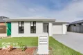 Property photo of 10 Santa Fe Close Cameron Park NSW 2285