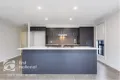 Property photo of 10 Santa Fe Close Cameron Park NSW 2285