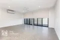Property photo of 10 Santa Fe Close Cameron Park NSW 2285
