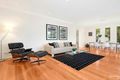Property photo of 26 Allard Avenue Roseville Chase NSW 2069