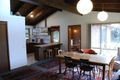 Property photo of 527-529 Browns Road Rye VIC 3941
