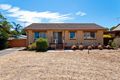 Property photo of 76 Beovich Road Ingle Farm SA 5098