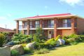 Property photo of 142 St Helens Point Road Stieglitz TAS 7216