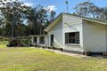 Property photo of 9 Ludlow Road Wondecla QLD 4887