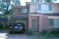 Property photo of 5/100-102 Station Street Rooty Hill NSW 2766