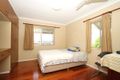 Property photo of 4/29 Atthow Parade Nundah QLD 4012