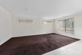 Property photo of 17 Waugh Street Sunbury VIC 3429