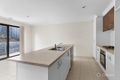 Property photo of 17 Waugh Street Sunbury VIC 3429