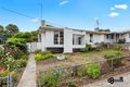 Property photo of 1 Spring Street Korumburra VIC 3950