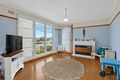 Property photo of 1 Spring Street Korumburra VIC 3950