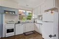 Property photo of 1 Spring Street Korumburra VIC 3950