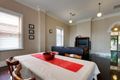 Property photo of 10 Thomas Street Nailsworth SA 5083