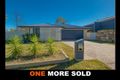 Property photo of 12 Malabar Drive Gympie QLD 4570
