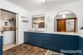 Property photo of 47 Cobblers Street Falcon WA 6210