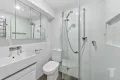 Property photo of 14 Jilloong Street Mansfield QLD 4122