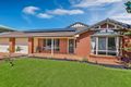 Property photo of 38 Elmwood Rise Golden Grove SA 5125