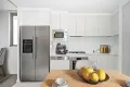 Property photo of 104/31 Porter Street Ryde NSW 2112