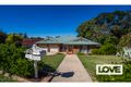 Property photo of 4 Melody Lane Mount Hutton NSW 2290