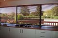 Property photo of 101 Cooper Street Alexandra VIC 3714