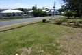 Property photo of 9-11 Hume Street Boonah QLD 4310