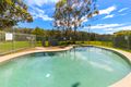 Property photo of 60/169 Horsley Road Panania NSW 2213