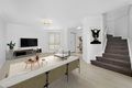 Property photo of 60/169 Horsley Road Panania NSW 2213