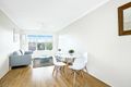 Property photo of 5/74A Queen Street Concord West NSW 2138