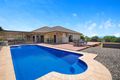 Property photo of 5-9 Branham Close Gordonvale QLD 4865
