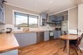 Property photo of 3/139 King Street Sandy Bay TAS 7005