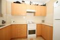 Property photo of 4/29 Atthow Parade Nundah QLD 4012