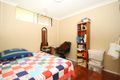 Property photo of 4/29 Atthow Parade Nundah QLD 4012