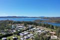 Property photo of 4-28 Tinaroo Falls Dam Road Tinaroo QLD 4872