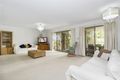 Property photo of 3 Sycamore Court Banora Point NSW 2486
