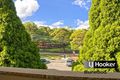 Property photo of 15/10-12 Park Avenue Burwood NSW 2134