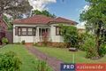 Property photo of 52 Seymour Street Hurstville Grove NSW 2220
