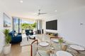 Property photo of 92/685-707 Casuarina Way Casuarina NSW 2487