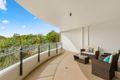 Property photo of 92/685-707 Casuarina Way Casuarina NSW 2487