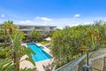 Property photo of 92/685-707 Casuarina Way Casuarina NSW 2487