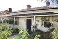 Property photo of 19 Spring Street Prahran VIC 3181