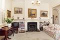 Property photo of 19 Spring Street Prahran VIC 3181