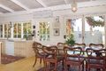 Property photo of 19 Spring Street Prahran VIC 3181