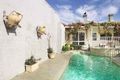 Property photo of 19 Spring Street Prahran VIC 3181