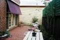 Property photo of 74 Trafalgar Road Camberwell VIC 3124