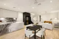 Property photo of 14/1 Bonvale Lane St Lucia QLD 4067