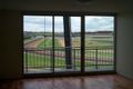 Property photo of 701/70 Speakmen Street Kensington VIC 3031
