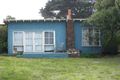 Property photo of 39 Eleventh Avenue Anglesea VIC 3230