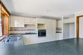 Property photo of 38 Elmwood Rise Golden Grove SA 5125