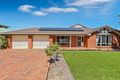 Property photo of 38 Elmwood Rise Golden Grove SA 5125